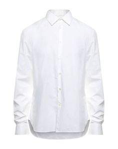 Pубашка John Varvatos