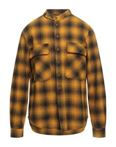 Pубашка Madson