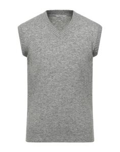 Свитер Kangra Cashmere