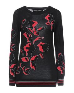 Свитер Ermanno Scervino