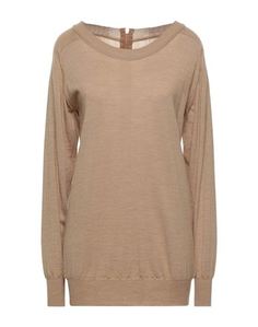 Свитер John Smedley