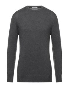 Свитер Kangra Cashmere