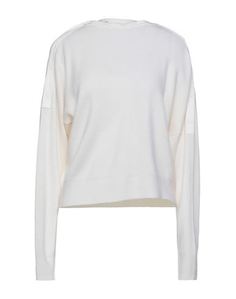 Свитер Alexander Wang