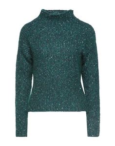 Водолазки Calatura