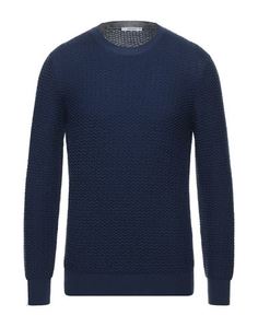 Свитер Kangra Cashmere