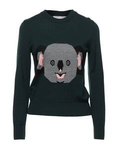 Свитер Paul Memoir