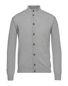Кардиган Kangra Cashmere