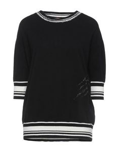 Свитер Ermanno Scervino