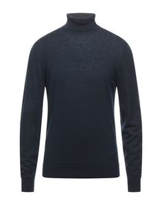 Водолазки Hackett