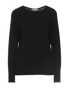 Свитер Ermanno Scervino