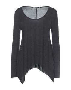 Свитер LE Sarte DEL Sole