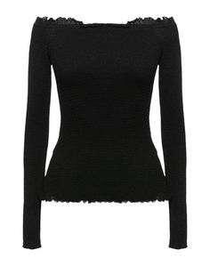 Свитер Altuzarra