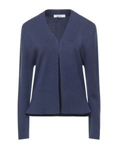 Кардиган SufÉ Firenze