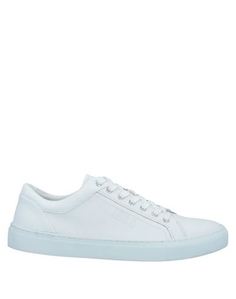 Кеды и кроссовки Guess