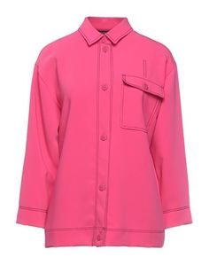 Pубашка Armani Exchange