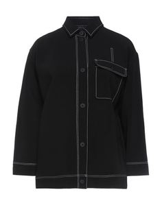 Pубашка Armani Exchange