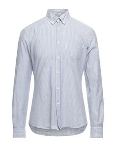 Pубашка Hackett