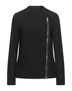 Pубашка Armani Exchange