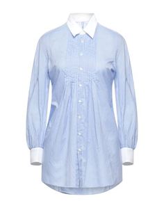 Pубашка Junya Watanabe