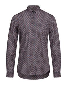 Pубашка Ben Sherman