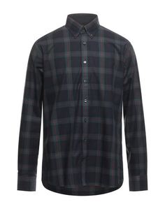 Pубашка Hackett