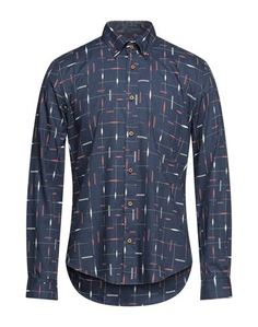 Pубашка Ben Sherman