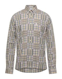 Pубашка Ben Sherman
