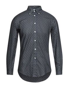 Pубашка Brooks Brothers