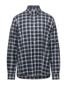 Pубашка Brooks Brothers