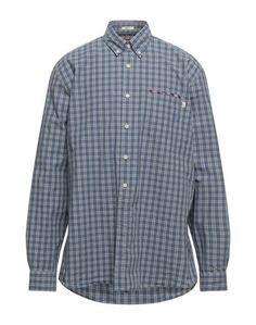 Pубашка Hackett