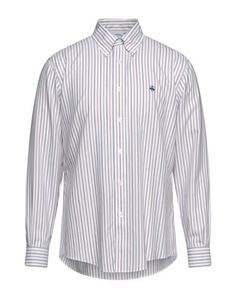 Pубашка Brooks Brothers