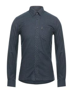 Pубашка Ben Sherman