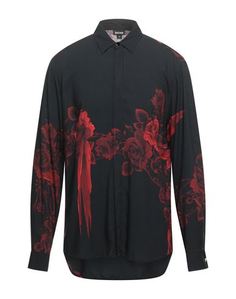 Pубашка Just Cavalli