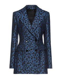 Пиджак Ermanno Scervino