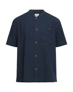 Pубашка Ben Sherman