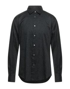 Pубашка John Varvatos