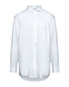 Pубашка Brooks Brothers