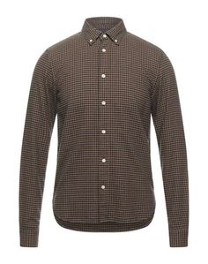 Pубашка Scotch & Soda