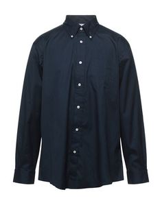 Pубашка Brooks Brothers