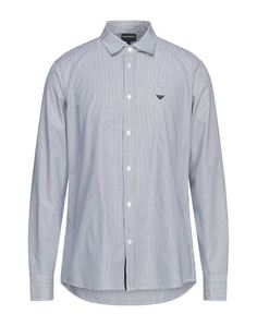 Pубашка Emporio Armani