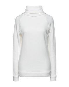 Толстовка W ATE R