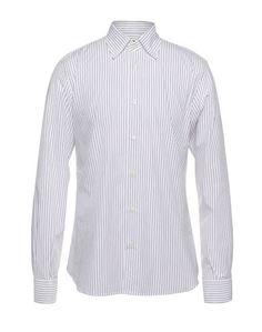 Pубашка Aldieri Milano