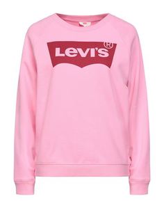 Толстовка Levi S
