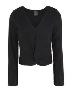 Свитер 8 by Yoox