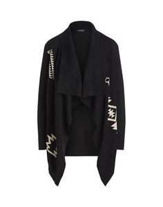 Кардиган Lauren Ralph Lauren