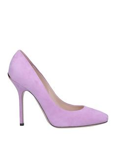 Туфли Pollini