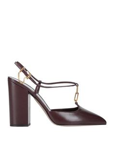 Туфли Valentino Garavani