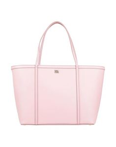 Сумка на руку Dolce & Gabbana