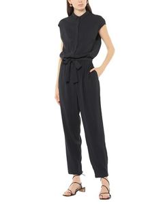 Комбинезоны без бретелей Cappellini BY Peserico