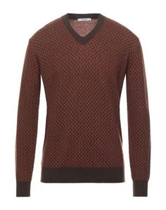 Свитер Kangra Cashmere